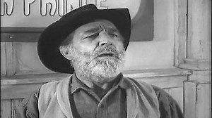 Watch Wagon Train Season 4 Episode 27 - The Nellie Jefferson Story