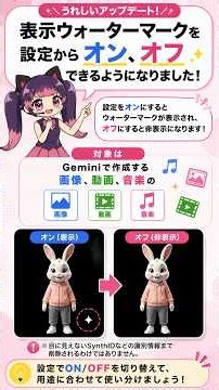 [Finally Released] You Can Now Remove Gemini's Annoying Sparkle Icon! How to Change the Settings ...