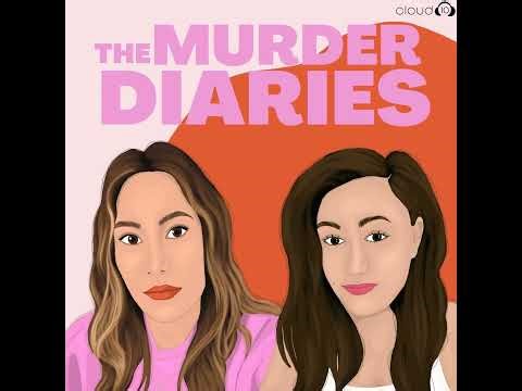 UNSCRIPTED: The Cult of American Apparel Documentary