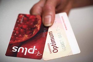 5.4K views · 104 reactions | The PC Plus Program and Shoppers Optimum...