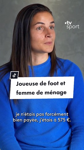 Dans le documentaire