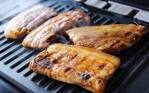 Can You Eat Too Much Fat on Carnivore? Signs You Might Be Overdoing It