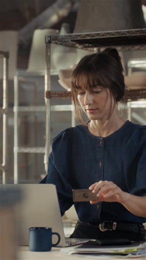 30 reactions | The best Membership just got even better, now with access to over $3,500 in business and travel value annually. | American Express Business | Facebook