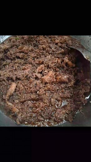 My favorite😋😋😋 | Nina Javier Amante