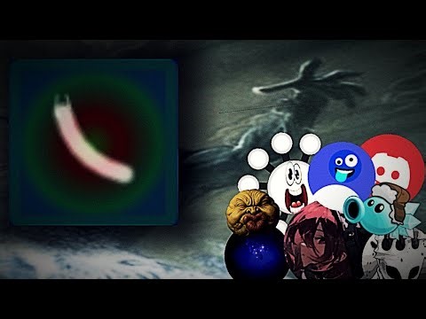 First ever Forsaken! || Flowr.fun