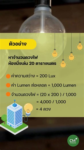 108K views · 2.3K reactions |...