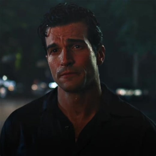 #LOVESTORY | scp; editsxseriescp #jfkjr #carolynbessettekennedy #fyp #paulanthonykelly | paul Anthony Kelly edit, love story tv show edit, jfk jr and Carolyn edit]