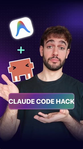 Antigravity: Editor de Código con IA de Google