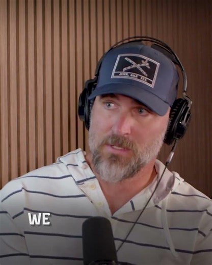 The Heavy Reality of Combat: A PJ’s Most Difficult Mission