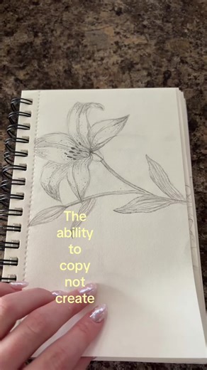 Exploring Creativity in Drawing and Art