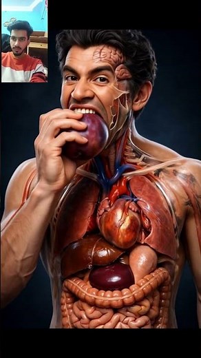 “7 Amazing Health Benefits of Eating Plums Every Day” ✅