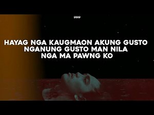 Range - YO (Official Lyric Video)