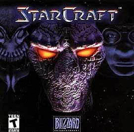 StarCraft