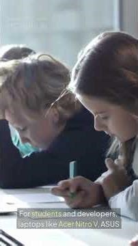 Best Laptop for Coding & Programming video 👇