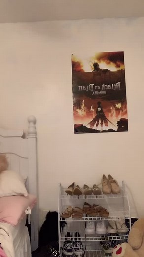 Zero Two Cosplay x 2: Amazing Darling in the Franxx Costumes