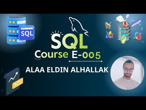 5 SQL Tutorial for Beginner to Professional – What Is a Primary Key