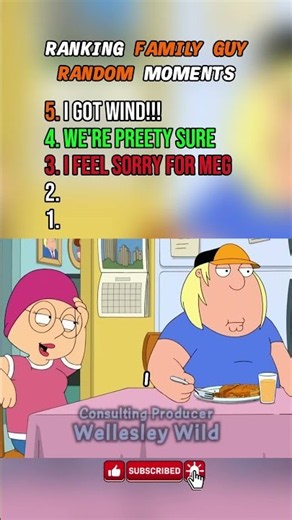 Family Guy Funniest Moments 😂 | STEWIE SCHEME