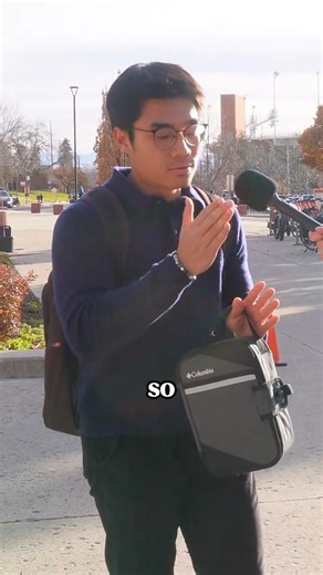 Computer Science Trivia | Did you get the last one right? #computerscience #programming #programmer | voodies