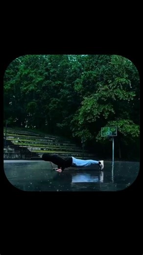 Work in silence 🤐| wait for last line | #motivation #success #mindset #discipline #selfimprovement