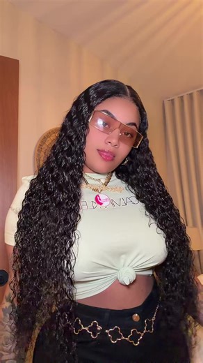 Videos de La veterana ❤️ (@yasmaira.fernande) con “Tupac - Yaii King”