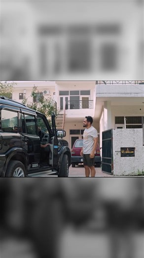 44K views · 486 reactions | New Punjabi Movie 2025 || Punjabi movies...