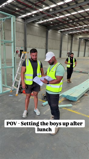 Essential Tips for Carpenter Success