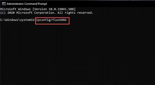 How Do I Clear the GW2 Cache in Windows 10? - What Box Game