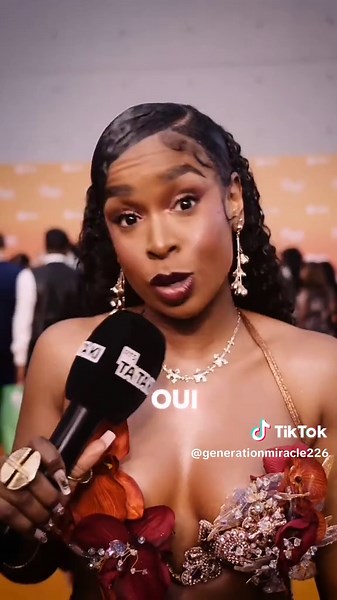 Vidéos de Génération Miracle (@generationmiracle226) avec son original - Génération Miracle