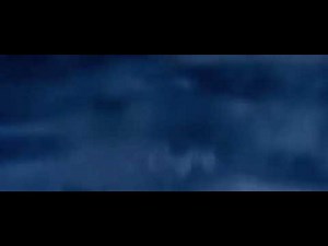 DreamWorks Pictures Paramount Pictures Spyglass Entertainment Bad Robot Logo (2009)