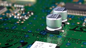 Android（スマホ）からサーボモータを制御｜Arduinoスケッチ編