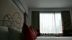 clip-18066826-decoration-bedroom-interior