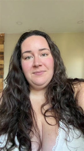 Holistic Healing Journey for Natural Weight Loss and Pregnancy Wellness