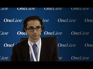 Dr. Karam on Primary Debulking Surgery Versus Neoadjuvant Chemotherapy in Ovarian Cancer