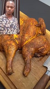 4.4M views · 10K reactions | This is Awesome 朗 | Celebrity Chef | Facebook