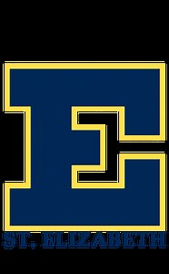 Pre-Kindergarten 4 Program — Saint Elizabeth Parish School