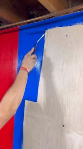 DIY Supply Manifold for my whole house! Enjoy this WINNI Weekend Rewind! #construction #homerenovation #renovation #diy #realestate #design #entrepreneur #tools #remodel #interiordesign #carpentry #woodworking #diy #plumbing | Misha Panchishak