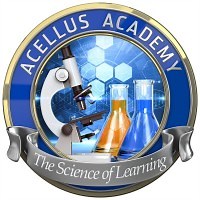 Acellus Academy Employees, Location, Alumni | LinkedIn
