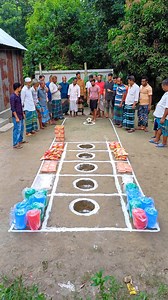 Very exciting game | Local game | Local Fun Game