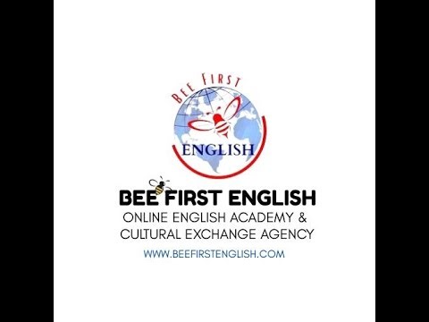 prepositions of time using at