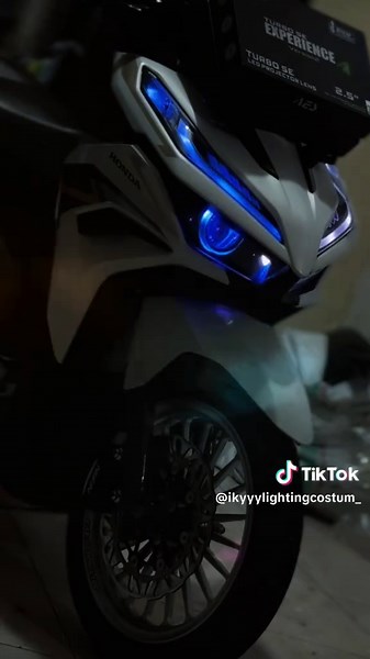 BELANG MATRIX🥶 #fyp