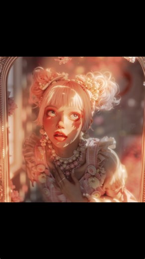 Exploring Dream Core and Kawaii Y2K Fashion