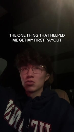 broke_myni0 (@broke_myni0)’s videos with original sound - broke_myni0