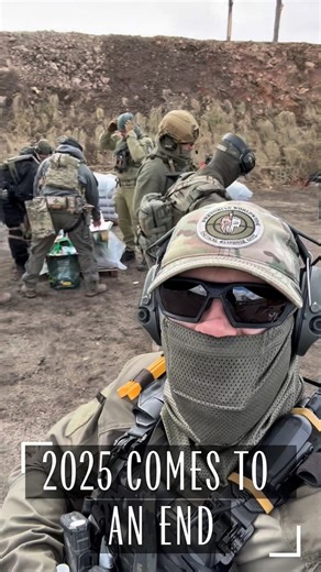 Pretorian Worldwide Consultancies | Happy New Year 2026! As 2025 comes to a close, we take this moment to reflect on the incredible journey we’ve all experienced together. We... | Instagram