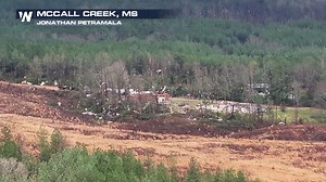 42K views · 32 reactions | WeatherNation on Reels | Facebook