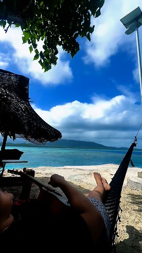 Chill & Cultural Vibe: “From the islands to the City 🌺 — iR Limited Sakura drop lands exclusively at the KC MNM Tournament. Come through, vibe, and grab your piece of the culture.” #indigenousroots_clothing #kultakept #dropseedsnotbombs #natureaffilate #sakuraconcept #kansascity #urbanisland #MnM | Indigenous Roots co.