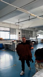 #italianskins #leather #genuineleather #italianleather #skins #leathercraft #leatherbag #leathershoes #leatherseller #moda #streetfashion #streetwear #fashion #fashiondesigner #bookbinding #upholstery #madeinitaly | ITALIANSKINS