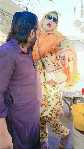 new saraiki song larki na Kamal kar dia #saraiki #viralvideo #saraikisong #newsong #shorts #wow