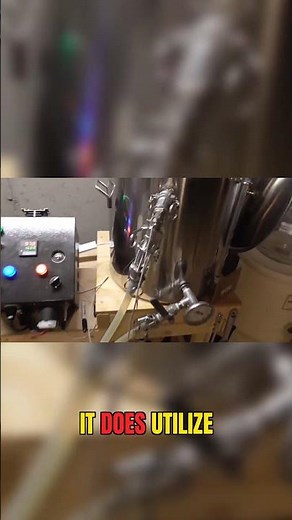 Single Pump Brewing Problems: Can't Step Away!