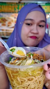 9.8K views · 254 reactions | Grabe kasarap ng biryani nila 襤 nasira ang diet ko 藍 Open po ang Samira Àŕàbian Çùìsine everyday sa Cityhall until January 15 2025. Pwede kayong umorder sakanila for any celebration  Message them on their page 珞 Meron silang branch sa ORC at sa HIGHWAY 珞 | Cotabateñang Manisan | Facebook