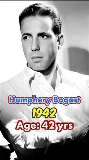 1960s Legendary Hollywood Actors Then & Now #celebrity